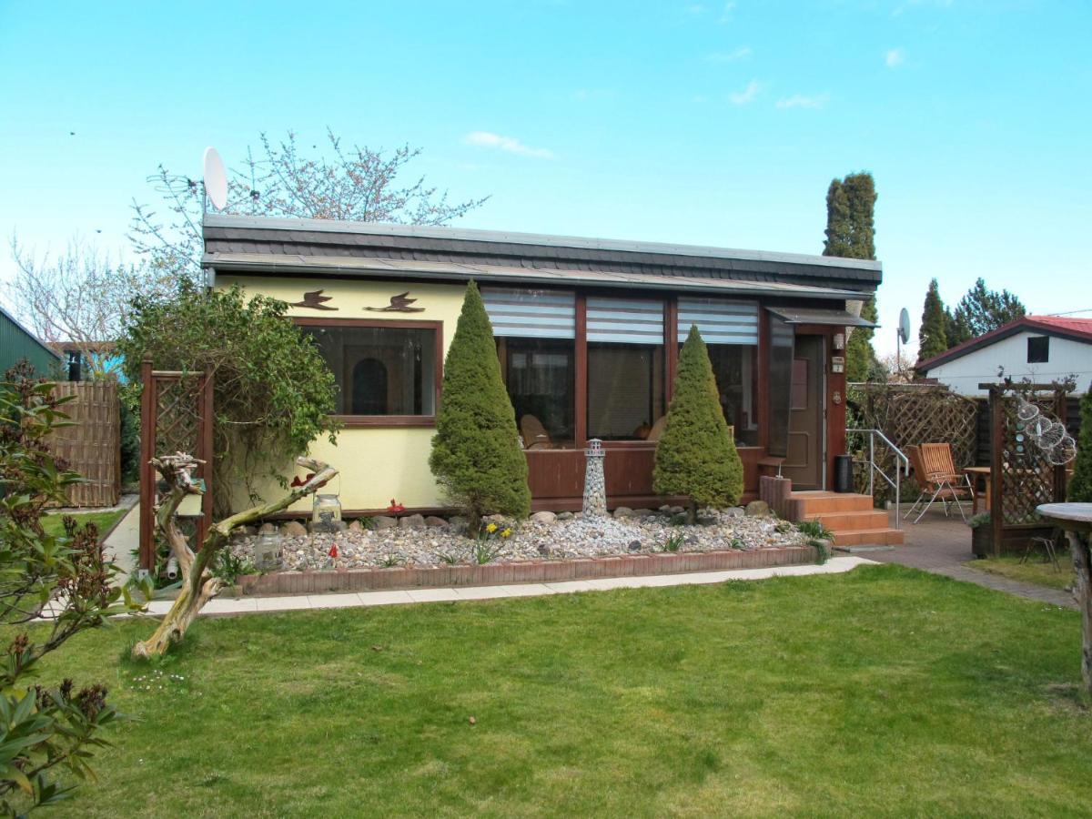 Holiday Home Karli By Interhome Loissin Εξωτερικό φωτογραφία