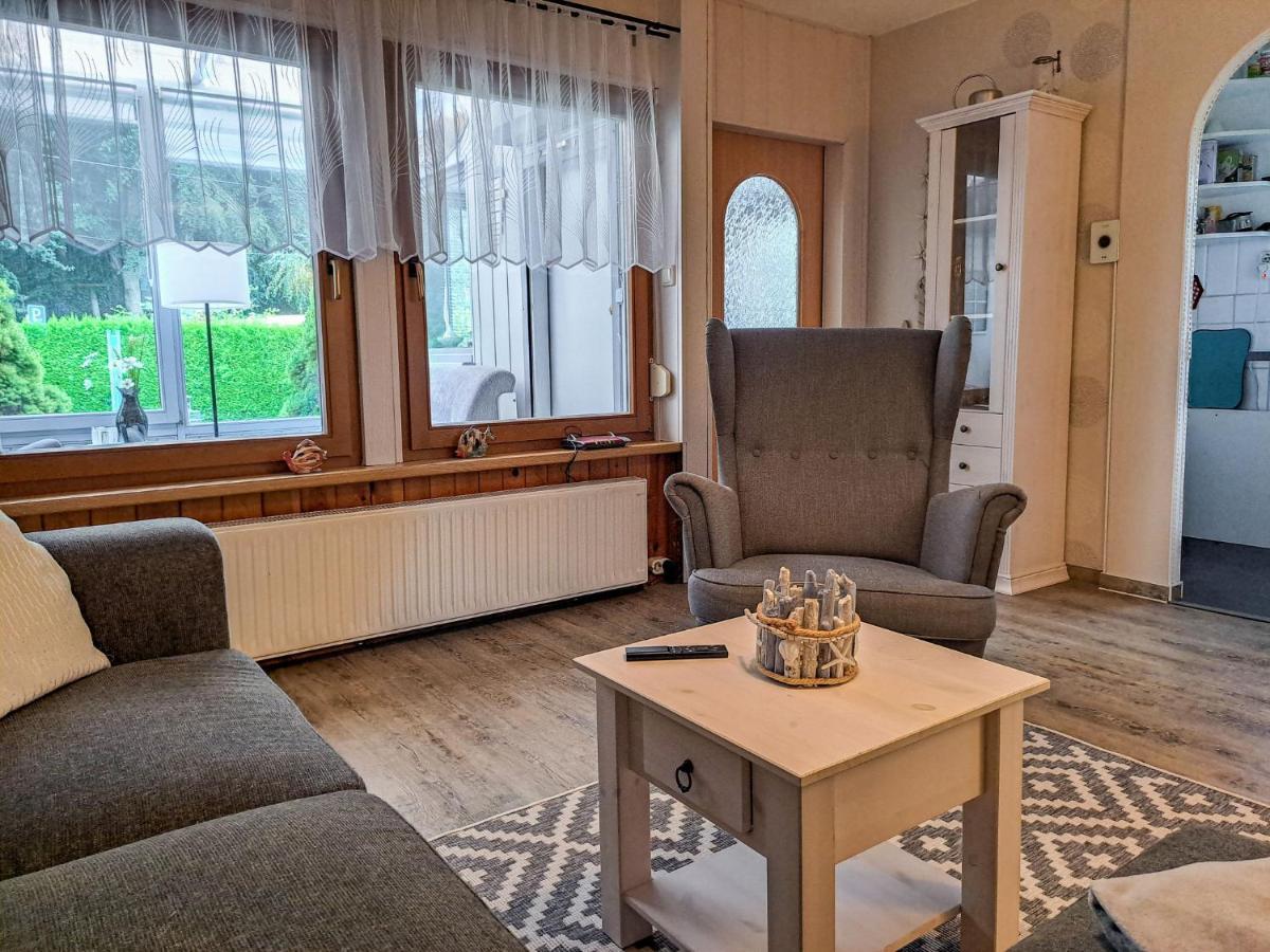 Holiday Home Karli By Interhome Loissin Εξωτερικό φωτογραφία